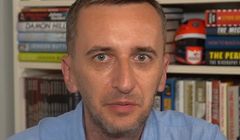 Sokół tam gdzie Formuła 1. Wraca do Eleven Sports