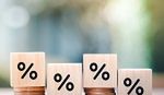 Konto oszczędnościowe – jakie jest oprocentowanie?