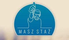 Wyborcza.pl zaprasza studentów na płatny staż. Ruszyła kolejna odsłona akcji „Masz staż"