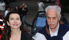 Żona Zygmunta Solorza z kolejną dymisją