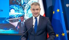 Polska wyda miliardy na fabrykę Intela. Jest zgoda na pomoc publiczną