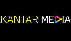 Spółka Kantar Media sprzedana