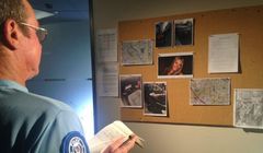 CBS Reality z nowym serialem – „Kryminalistycy w Nowej Zelandii”