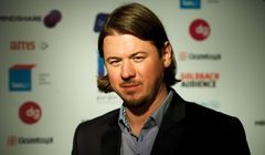 Mindshare z 1 proc. wzrostem wpływów i o 55 proc. mniejszą stratą, nowi klienci dali 49,2 mln zł przychodów