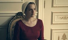 Showmax pokaże „Opowieść podręcznej 2” równolegle z premierą w USA