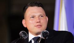 Kolejny sondaż wyborczy po debatach: Trzaskowski i Mentzen z dużymi spadkami