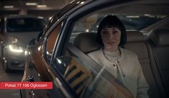 "Wszystko na temat" w nowej reklamie Otomoto