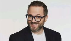 Radio TOK FM bez szefa muzycznego