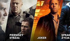 W ofercie Play Now dostępnych 50 filmów z biblioteki SPI International