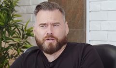 Stanowski ujawnił ostatnich autorów Kanału Zero. "Z tego ogłoszenia jestem najbardziej dumny"