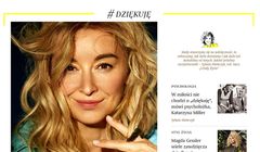 Ruszył serwis internetowy „Urody Życia”: podcasty i kampania o wdzięczności