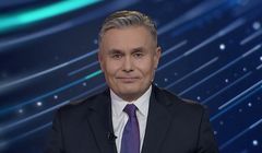 Towarzystwo Dziennikarskie: okupacja TVP i PAP przez PiS powinna być jak najszybciej zakończona