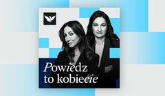 Nowy podcast "Rzeczpospolitej" o kobietach