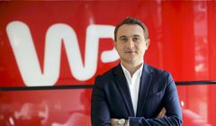Naczelny WP staje w obronie swojej redakcji. „Mówię stanowcze «nie» opluwaniu”