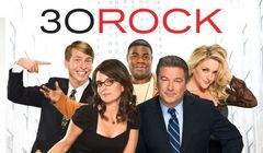 NBCUniversal usuwa cztery odcinki „Rockefeller Plaza 30” z powodu rasistowskich skojarzeń