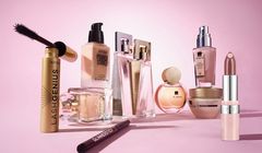 Rewolucja w Avonie: kosmetyki trafią do sklepów Rossmann. Co z konsultantkami?