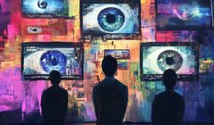 Dokąd zmierzasz Mediapanelu? Kiedyś wyrocznia każdego w branży, dziś jest już inaczej