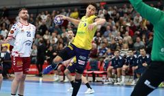 Polskie kluby walczą o ćwierćfinał Ligi Mistrzów. Aż trzy opcje transmisji