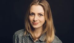 Z NaTemat odchodzi wicenaczelna Daria Różańska-Danisz