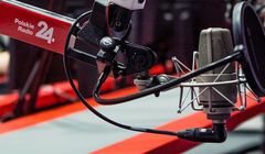 Nowy program kulturalny Polskiego Radia 24
