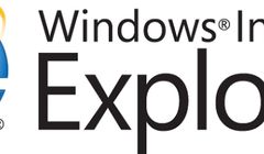 Microsoft rezygnuje z Internet Explorera, zastąpi go nowa marka