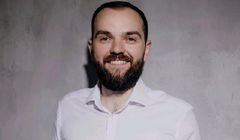 Karol Tatar przeszedł z PZPN do Red Bulla