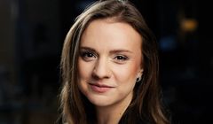 BLIK ma nową PR managerkę