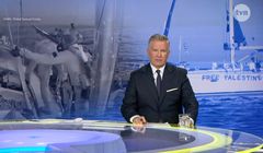 TVN dołącza do Konfederacji Lewiatan