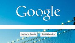 Czy Google płaci Apple 3 mld dolarów rocznie za domyślną wyszukiwarkę w iOS? Analitycy Bernstein Bank twierdzą, że tak