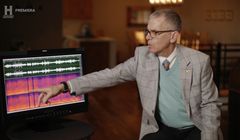 Vectra dodaje osiem stacji do oferty Multimedia Polska