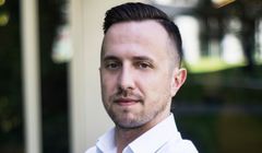 Łukasz Walczak dyrektorem handlowym agencji GetHero