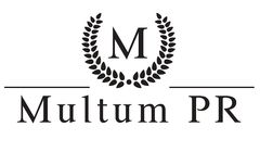 Multum PR przygotuje logo i serwis internetowy Omegi