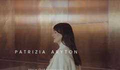 Maja Ostaszewska ambasadorką marki Patrizia Aryton