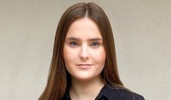 Katarzyna Zawadzka awansowała w Good One PR