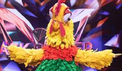 TVN rezygnuje z „Mask Singer 2”, wiosną „Azja Express 3”