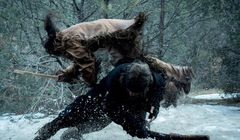 Netflix pokazał zwiastun „Świtu Ameryki”. Znamy datę premiery westernu