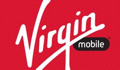 Virgin Mobile Polska: wskutek ataku hakerskiego wyciekły dane 12 proc. klientów ofert prepaidowych