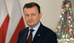 Klub PiS chce odwołać ministra kultury. Kontrole poselskie w resorcie
