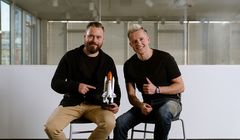 RocketJobs i Just Join IT głównymi partnerami Kanału Zero. Budżet miesięczny 800 tys. zł