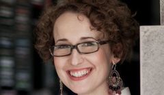 Natalia Hatalska: Coraz większy potencjał reklamowy blogosfery