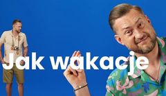 Wakacje.pl urosły o dwie trzecie. Ile dostanie Wirtualna Polska?