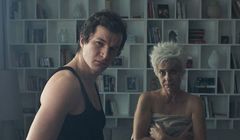 Film "Śniegu już nigdy nie będzie" Małgorzaty Szumowskiej i Michała Englerta polskim kandydatem do Oscara