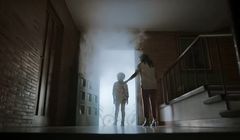 "Koszmarna kampania" UNICEF określa kryzys klimatyczny jako kryzys praw dziecka (wideo)