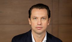 Zmiana władz Shopera. Firma dalej rośnie