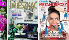 Drukowana prasa może nie przetrwać obecnego kryzysu. Zwolnienia w Agorze, Burdzie i RASP