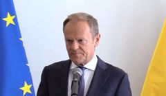 Sondaż wyborczy: PiS bez większości w nowym Sejmie - nawet w koalicji z Konfederacją