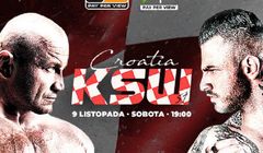 Gala KSW 51 w PPV w Cyfrowym Polsacie i Ipli. Dostęp kosztuje 40 zł