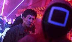 Netflix zapowiada nowe filmy i seriale. Będą kontynuacje „Squid Game” i „Rebel Moon”