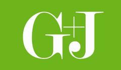 RTL za 230 mln euro przejmuje wydawnictwo Gruner+Jahr