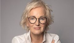 Powstaje Polska Organizacja Reklamodawców